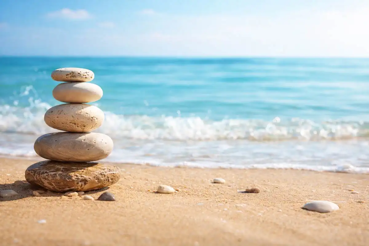 台灣到府居家按摩